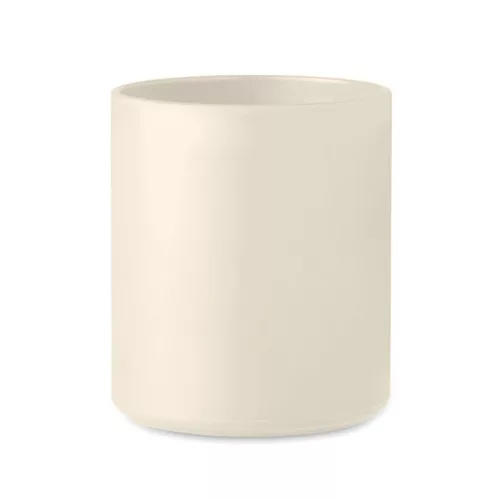 PP bögre 300 ml