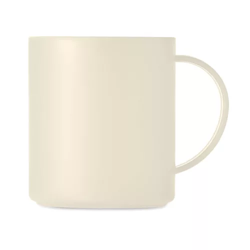PP bögre 300 ml