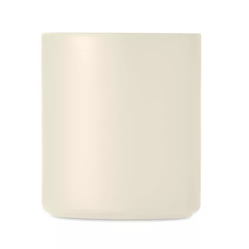 PP bögre 300 ml