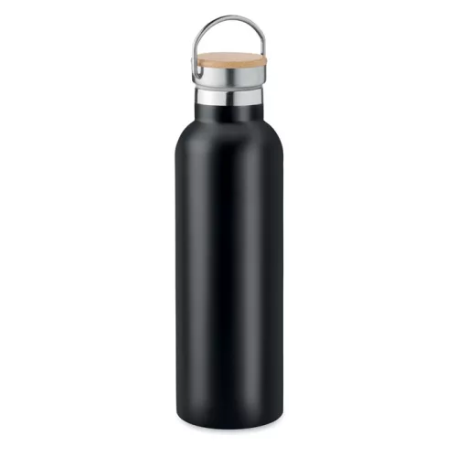 Duplafalú termosz 750 ml