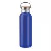 Duplafalú termosz 750 ml