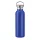 Duplafalú termosz 750 ml