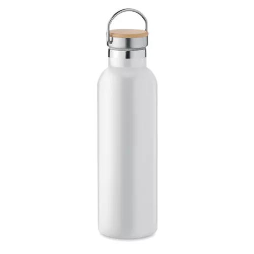 Duplafalú termosz 750 ml