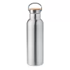 Duplafalú termosz 750 ml