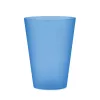 Többször használható repohár 300 ml