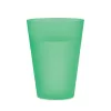 Többször használható repohár 300 ml