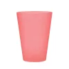 Többször használható repohár 300 ml