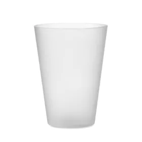Többször használható repohár 300 ml
