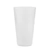 Többször használható repohár 300 ml