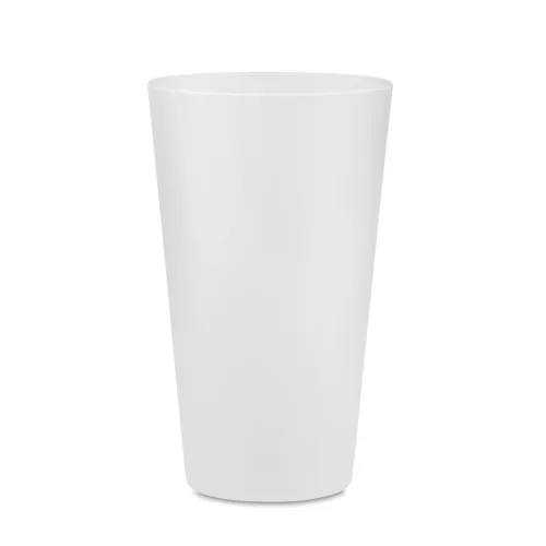 Többször használható repohár 300 ml