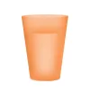 Többször használható repohár 300 ml