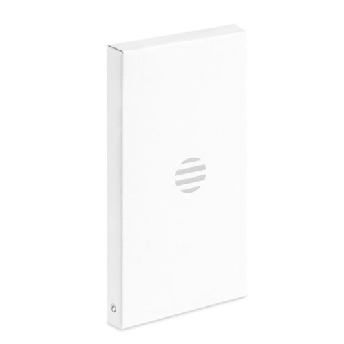 Bambusz sajttálaló készlet