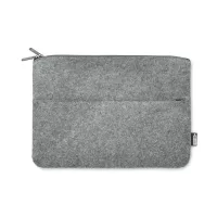 Irattáska, laptop táska