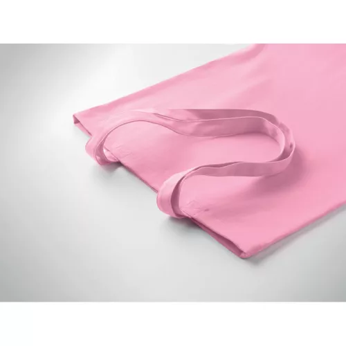 270 g vászon bevásárlótáska