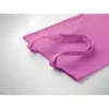 270 g vászon bevásárlótáska