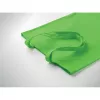 270 g vászon bevásárlótáska