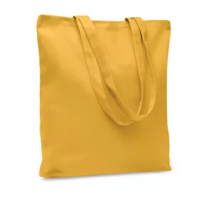 270 g vászon bevásárlótáska