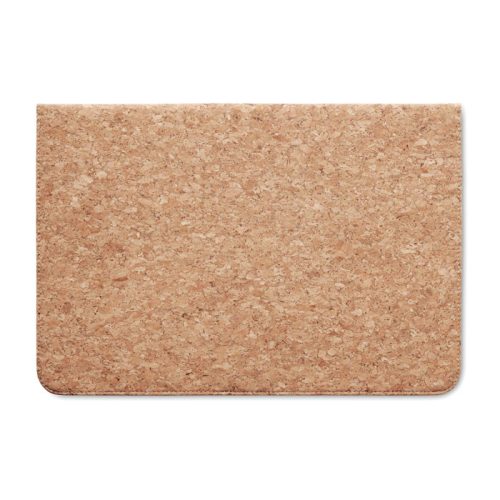 Parafa laptop táska