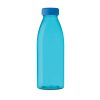 RPET palack 500 ml