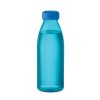 RPET palack 500 ml