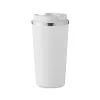 Duplafalú pohár 510 ml