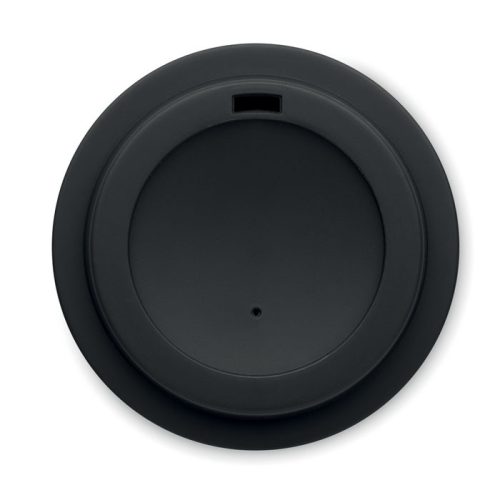 Duplafalú PP pohár 300 ml