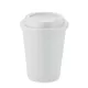 Duplafalú PP pohár 300 ml