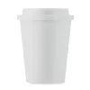 Duplafalú PP pohár 300 ml