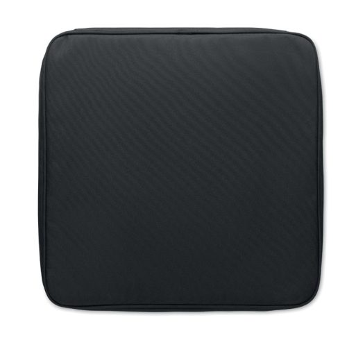 RPET töltőkábel táska