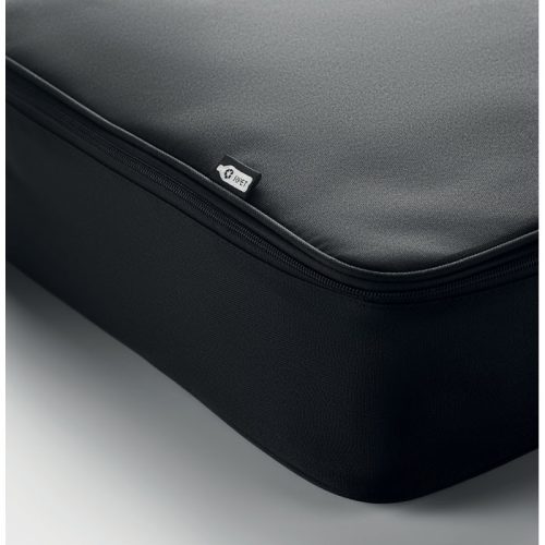 RPET töltőkábel táska