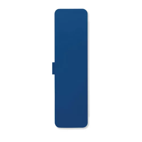 Evőeszközkészlet PP-ből