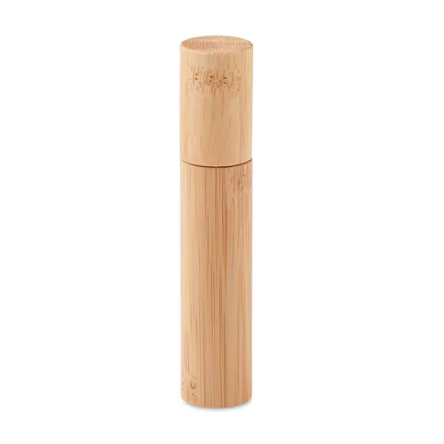 Tölthető parfümszóró, 10 ml