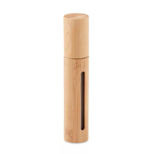 Tölthető parfümszóró, 10 ml