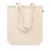Vászon bevásárlótáska 270 g