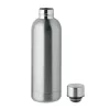 Duplafalú palack 500ml
