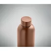 Duplafalú palack 500ml