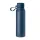Duplafalú termoszpalack 780 ml