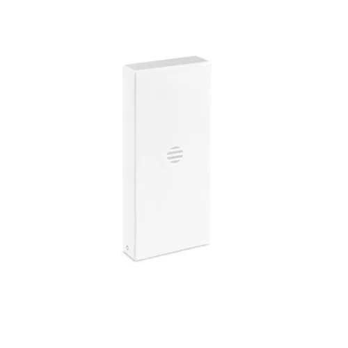 10000 mAh powerbank