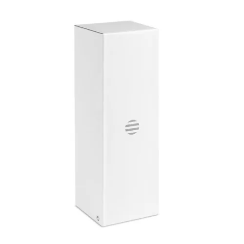 Duplafalú palack 500 ml