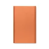 4000 mAh powerbank, C csatl.