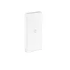 10000 mAh vez.nélk. powerbank