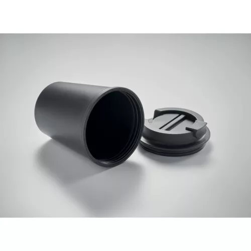 PP pohár 300 ml