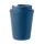 PP pohár 300 ml