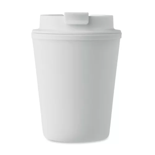 PP pohár 300 ml