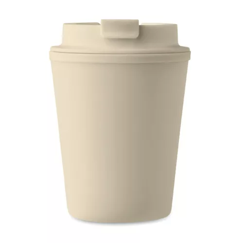PP pohár 300 ml