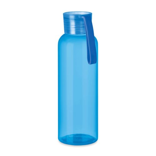 Tritán palack 500ml