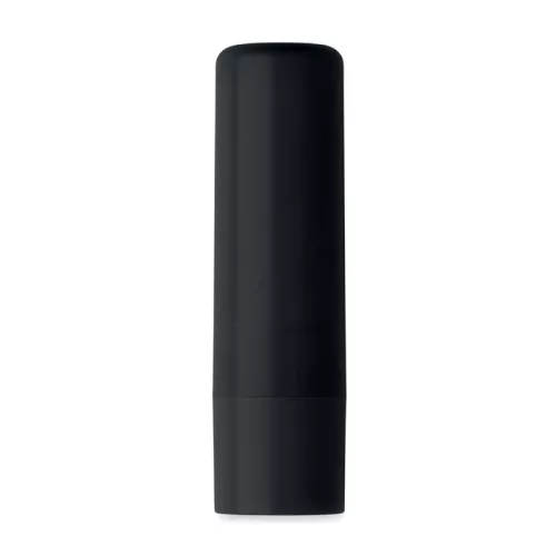 Vegán ajakápoló