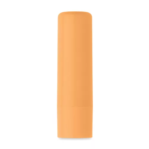Vegán ajakápoló