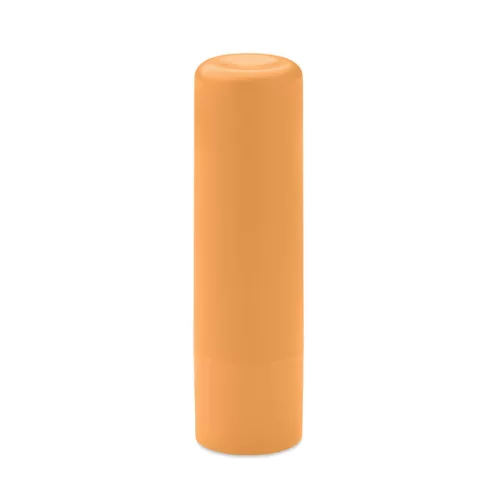 Vegán ajakápoló