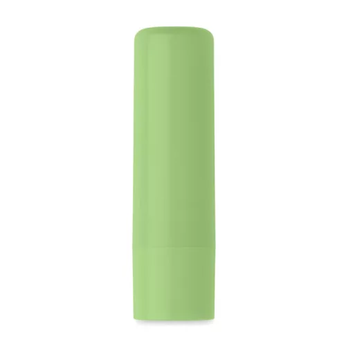 Vegán ajakápoló